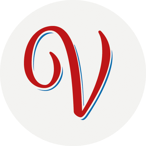 cropped-Icon.png Visualpin Emblem